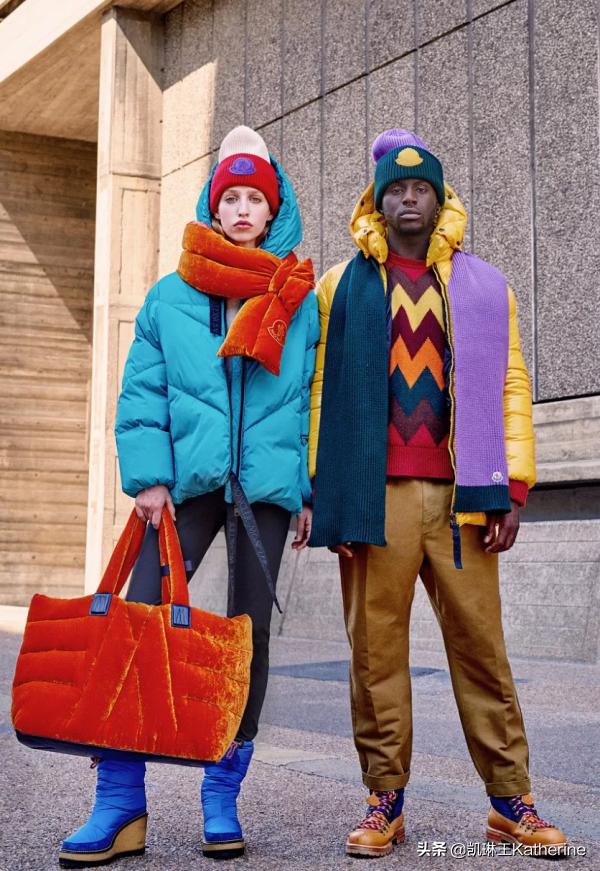 蠢萌雪地靴女款,蠢萌鸭雪地靴