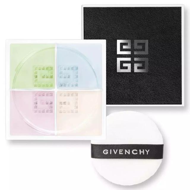 黑五美妆盛宴,最值得尝试的美妆新品清单