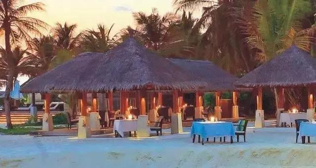 广东惠州檀悦豪生酒店,惠州市檀悦豪生温泉度假酒店团购