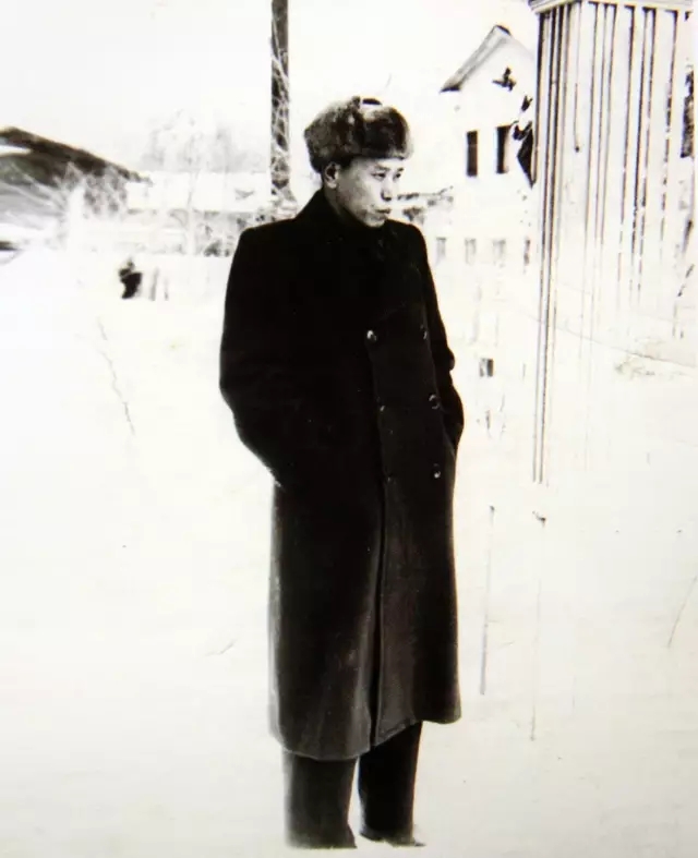 有关500罗汉的故事,500罗汉的故事