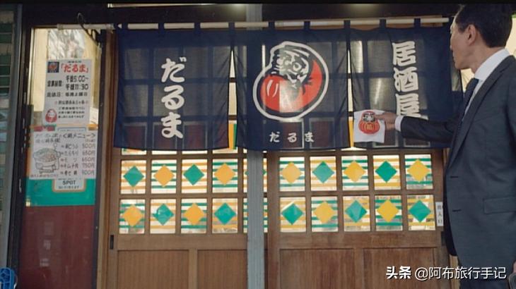 日本旅游购物指引,在日本逛市场