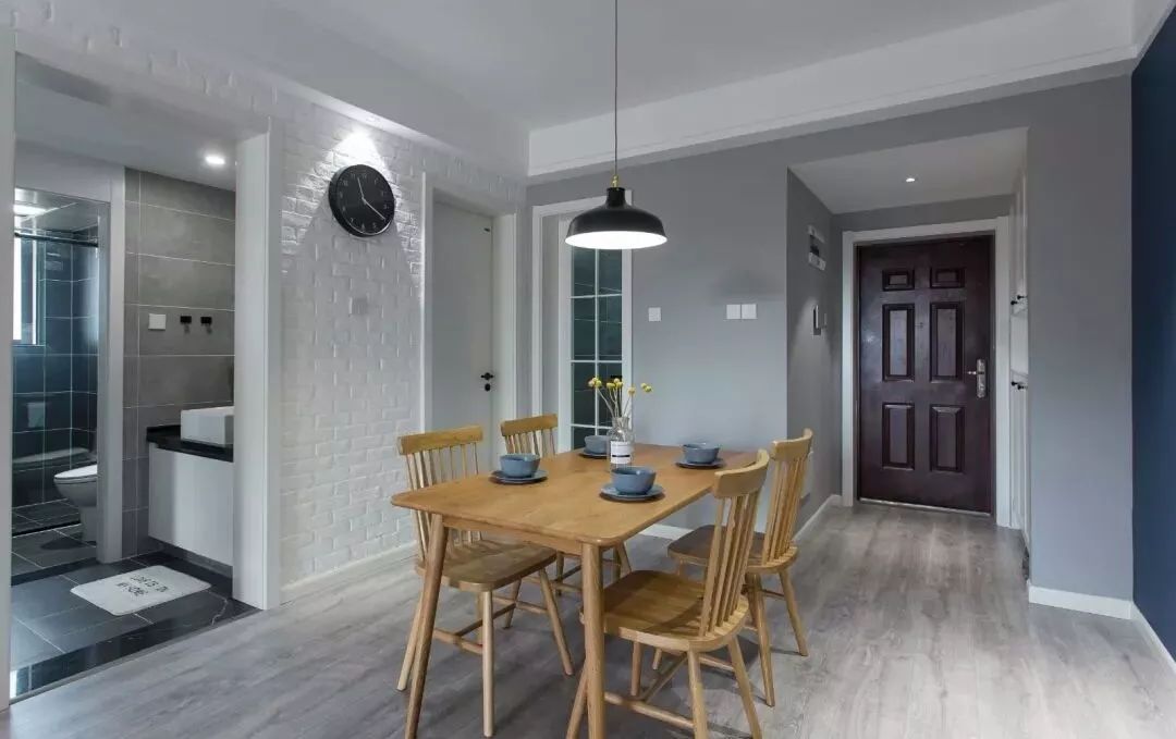 踢脚线科普,v仔科普