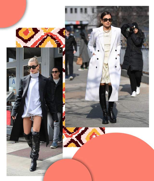 鏉ㄥ箓2020骞寸┛椹竵闈寸殑鍥剧墖,鏉ㄥ箓绌胯繃鐨勪粈涔堟牱鐨勯┈涓侀澊