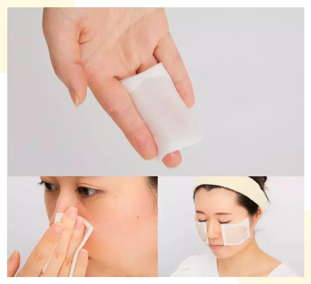 “6.18”扫荡全网的城野医生，除去营销手段这个品牌还剩什么？