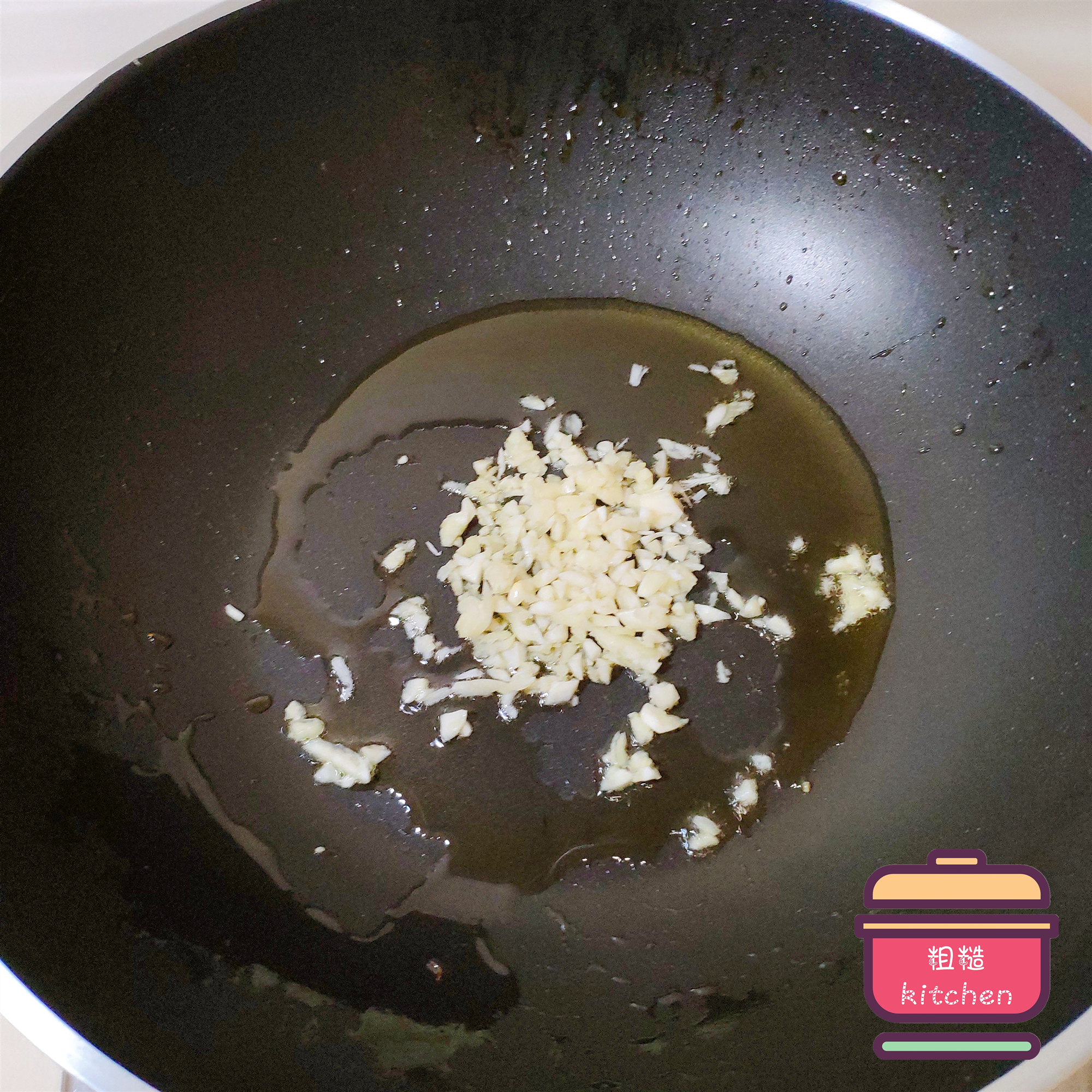 家常拌凉菜有几种凉菜下酒又好吃,简单家常凉菜下酒开胃