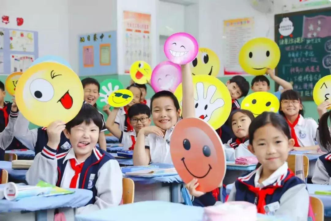 【超燃来袭】武清：70张笑脸，用稳稳的幸福，致敬可爱的祖国！