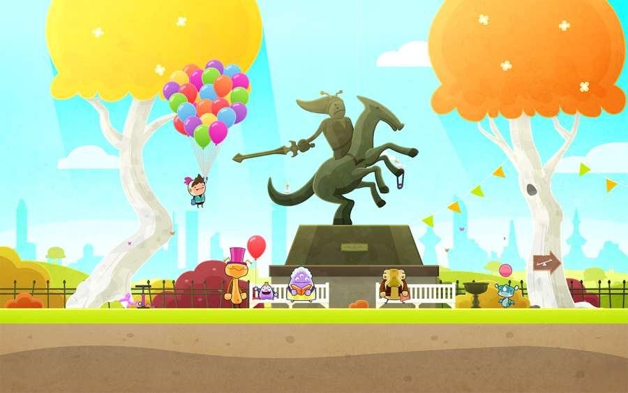 6款可玩性极高的手游推荐,十大平民耐玩大型单机手游