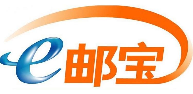 跨境物流的五大模式是什么,跨境物流目前常见的方式有哪些