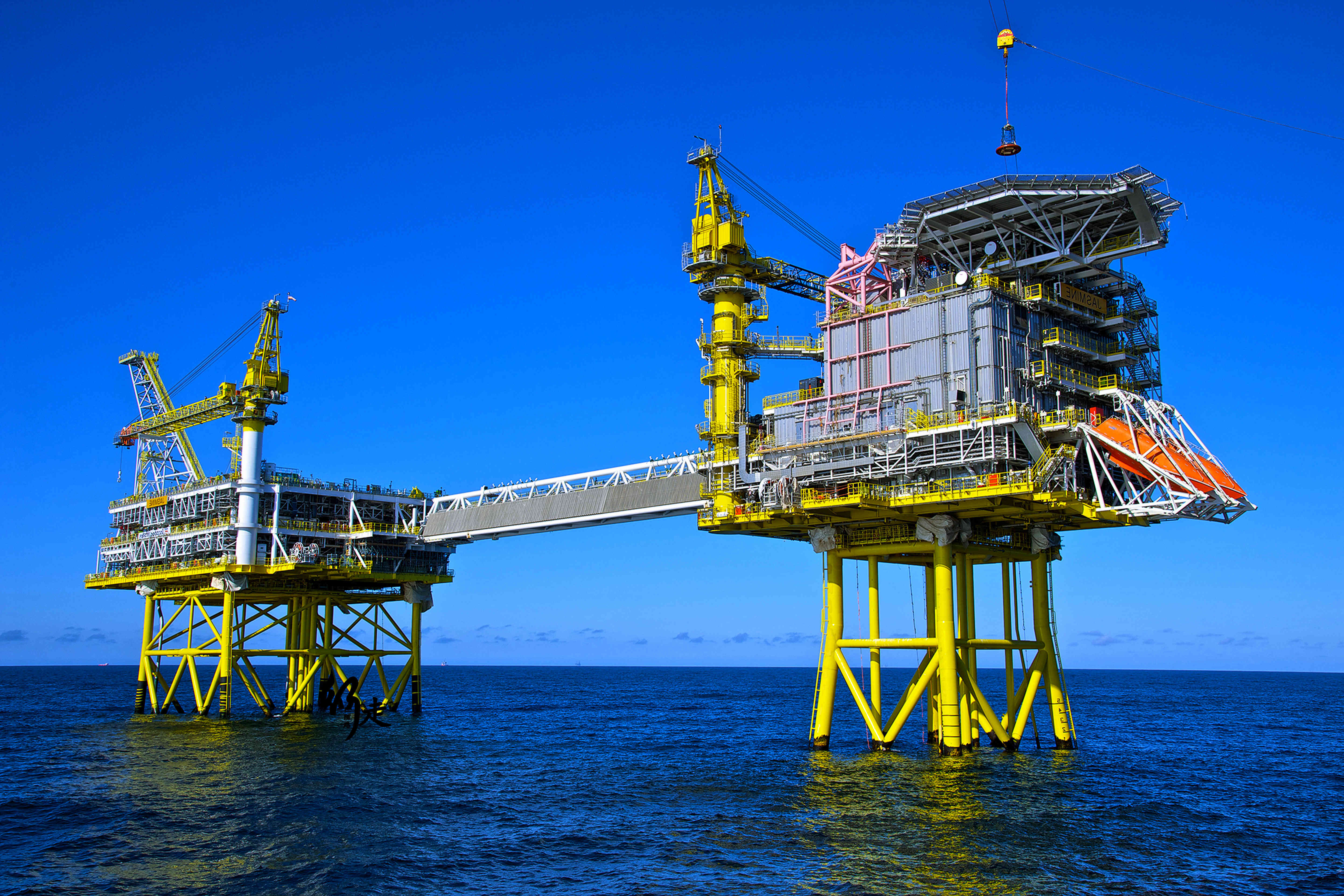 假如沙特石油枯竭,石油储量第一沙特不怕石油枯竭吗