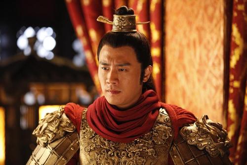 玄武门事变真相解密,玄武门之变的历史真相