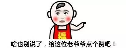 说起来，你还记得《刀塔传奇》嘛