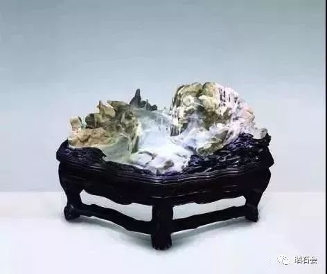 戈壁玉的价格行情,戈壁料和田玉价格上涨