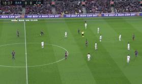 萨村观察足球联赛,萨村观察德比完整版