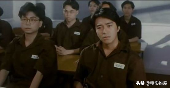 他宁愿挨骂也要为小人物加油打气，我们能让他输吗？