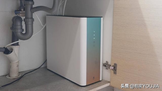 家用净水器有必要装吗,家里自来水管有必要安装净水器吗