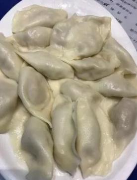 哈尔滨哈东到哈南坐几号线,哈东到哈南地铁怎么走