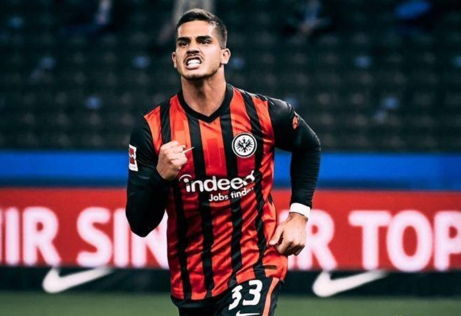 2022年卡塔尔世界杯男足分组,2022卡塔尔世界杯葡萄牙名单