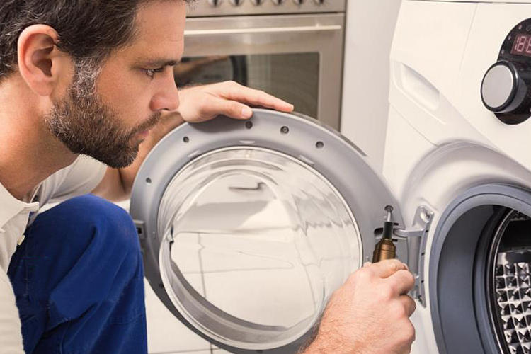 家里没有适合螺丝刀怎么拆解,家居安装电动螺丝刀推荐