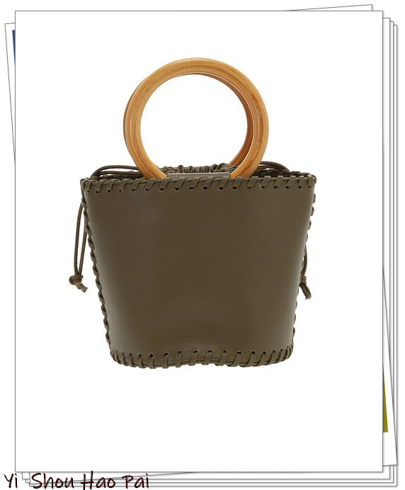 适合春天背的休闲潮款包包推荐,今年春天这9款包包你值得拥有