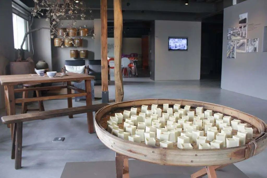 有这些零食又可以撑几天了,有了这些零食过年假期才不虚度