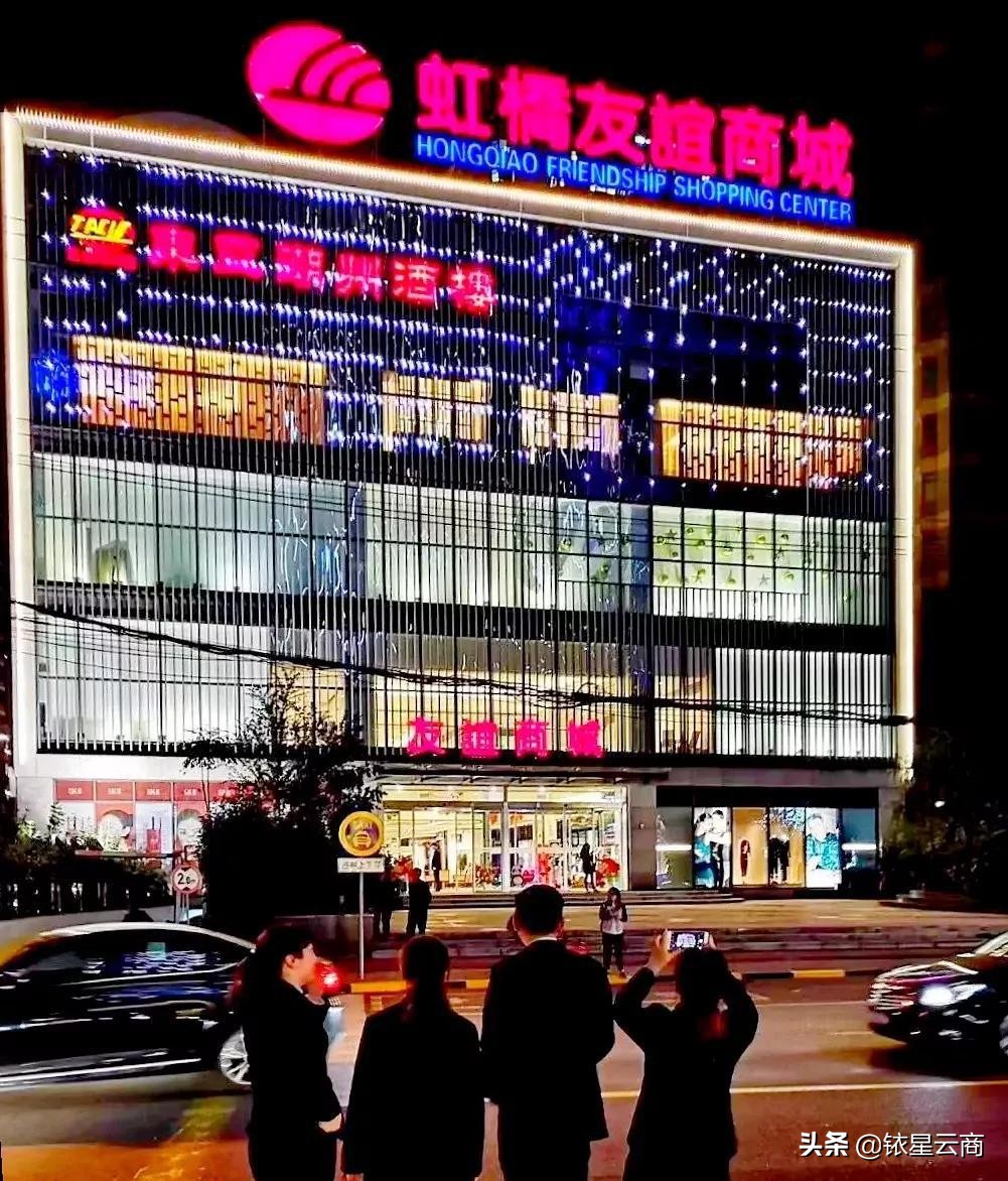 我命由天不由我03,我命由我不由天用上海话怎么说