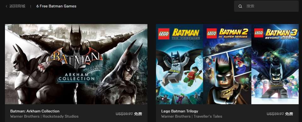 单机游戏易上手,单机游戏入门推荐