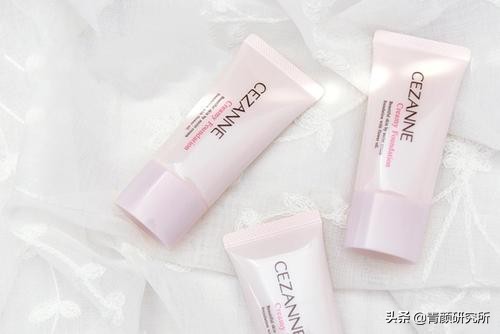 为什么日本女孩子皮肤这么好,为什么日本女孩皮肤这么白