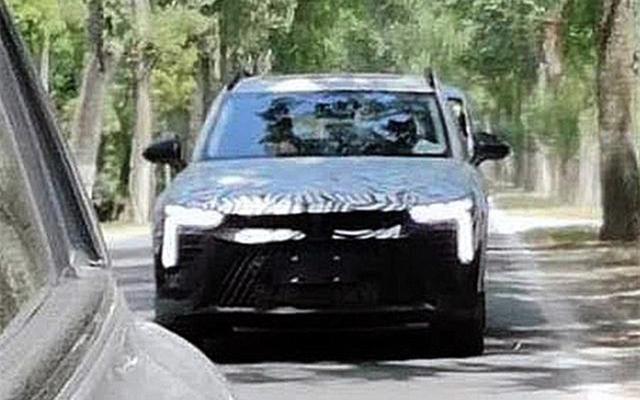 奇瑞新能源蚂蚁、风神奕炫赛道版、标致新款508L都上市了