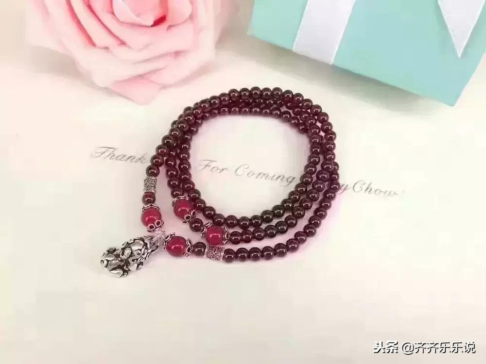 我是如何带孩子赚钱,我是如何通过副业月入上万