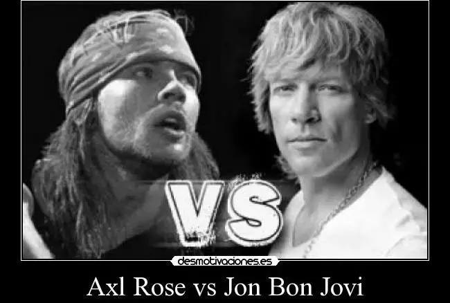 枪花主唱axlrose近照,枪花主唱axlrose2018