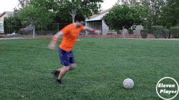 必看的足球分析技巧,足球必看推荐