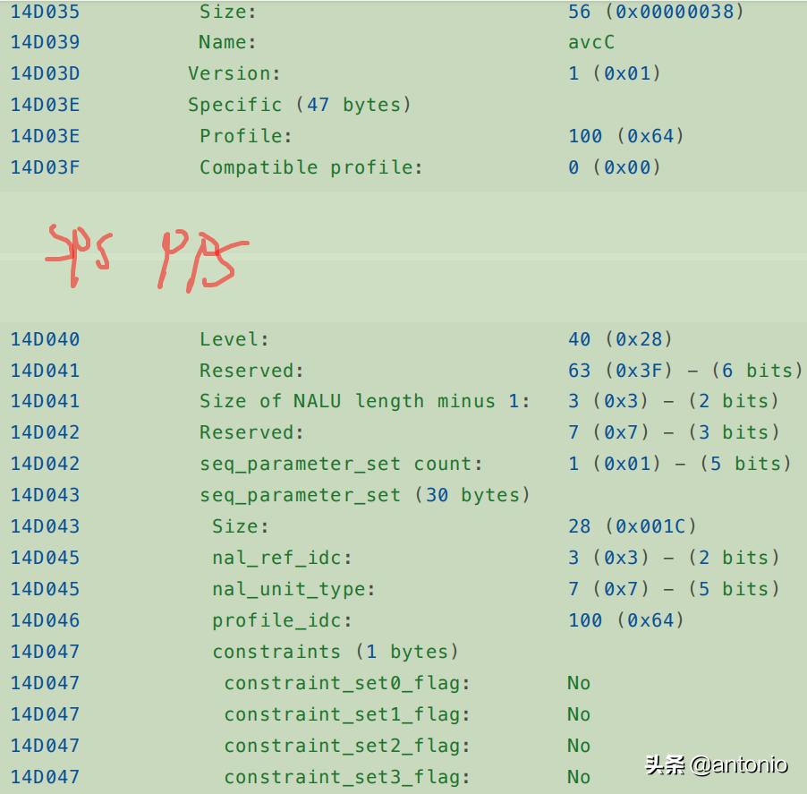 如何转换成mp4格式,高清mp4视频参数