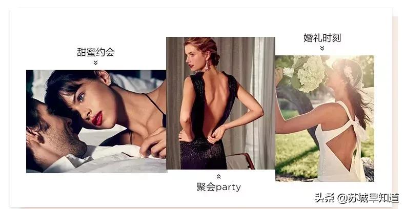 618有美妆券吗,618彩妆优惠大吗