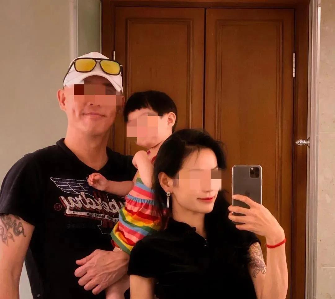 摩的哥视频,摩的哥