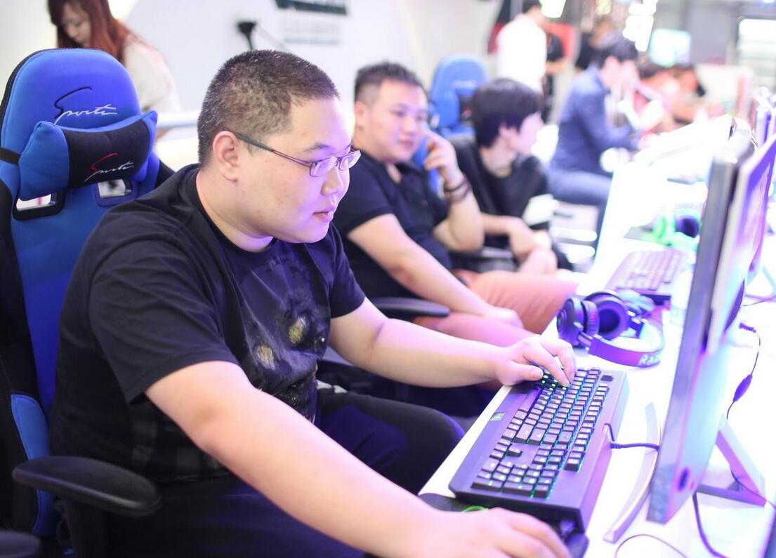 19年斗鱼年度pdd,pdd斗鱼复播