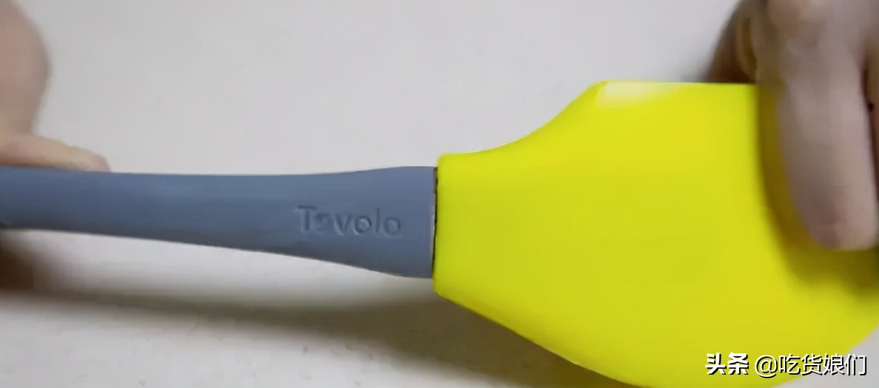 烘焙入坑,新手烘焙原料入门必买工具