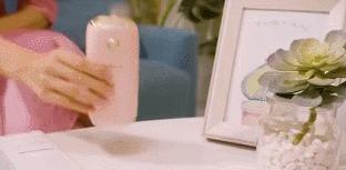 加湿器怎么选购才正确,加湿器的选购指标