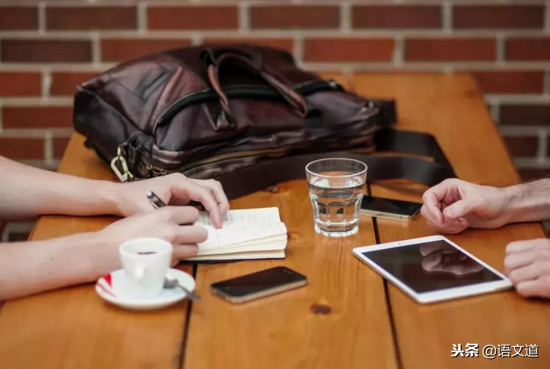 李镇西如何处理与学生关系,李镇西老师如何处理早恋