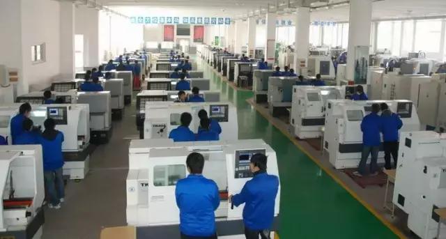 江西省最牛的大学,江西最牛专科学校