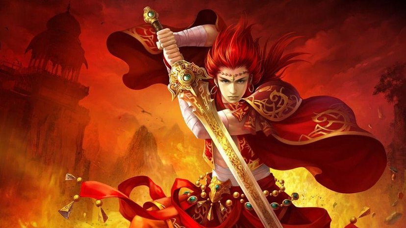 盘点十七本“神级”完本小说,十本完结后仍在巅峰的神级小说