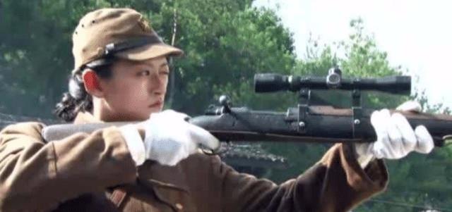 狙击时刻,狙击手可以射击多远