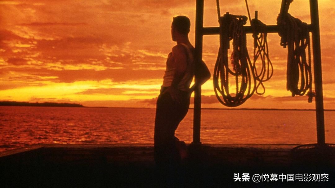 乐创文娱最新信息,乐创文娱