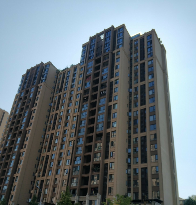 房产中介公司是如何运作的,房产中介公司规章制度范本