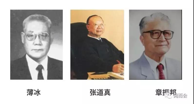 上海中学生英语语法书推荐,零基础英语语法大学书推荐