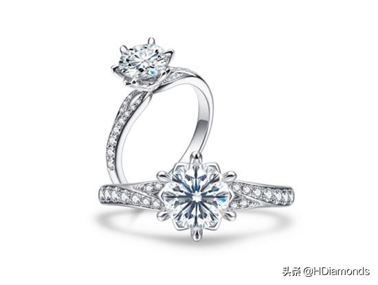 安家王子健女友姗姗,安家艾米莉等王子健求婚