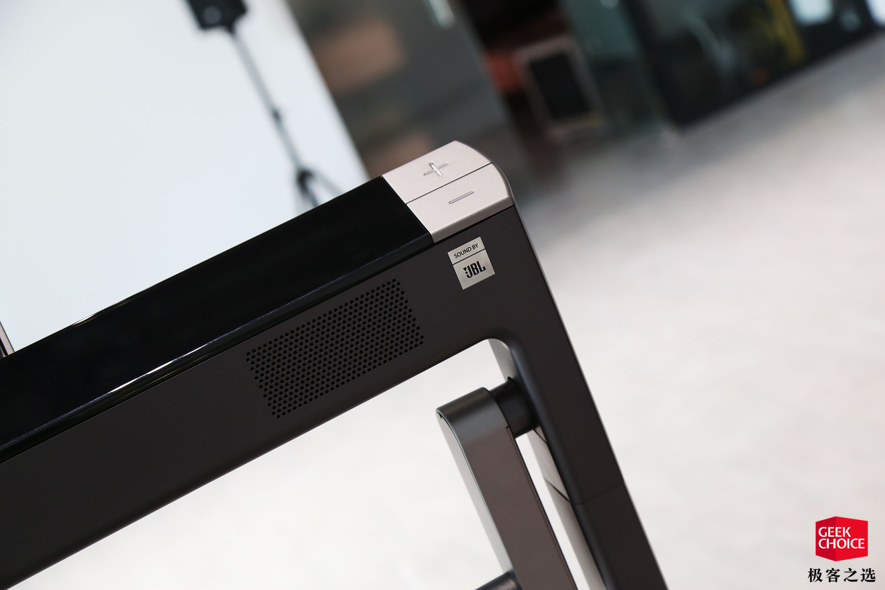 华米amazfitairrun跑步机,amazfit青春版1s跑步记录