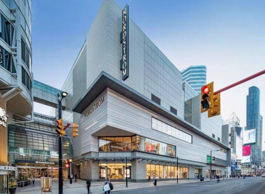 黑五机票促销,黑五特惠最新消息