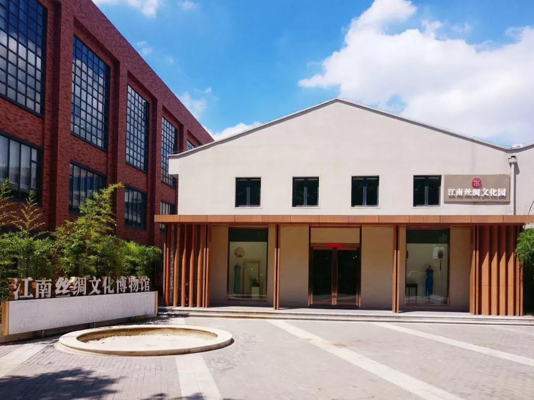 南京小众景点,南京小众花园秘境