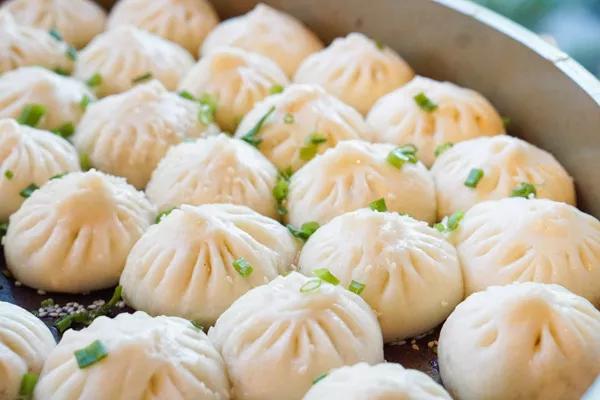 海花岛希尔顿海鲜自助餐团购,在希尔顿住酒店可以免费吃自助餐