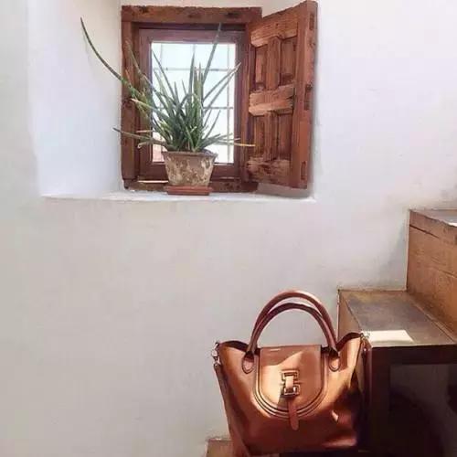 奢侈品鉴定dior首饰,奢侈品鉴定tiffany戒指项链